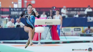 app f ph simone ferraro sfa09406 copia